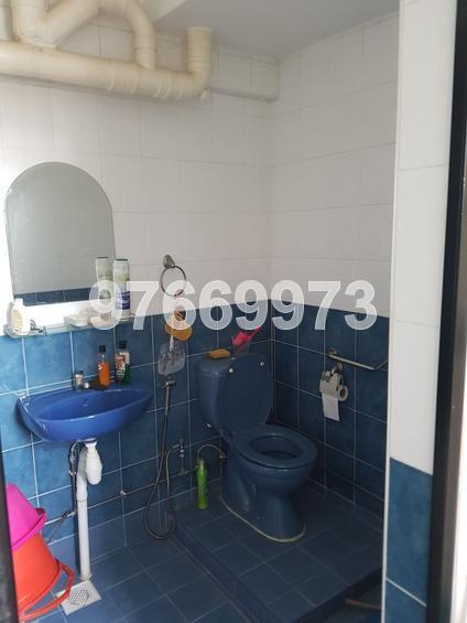 Blk 639 Rowell Road (Central Area), HDB 4 Rooms #154259252